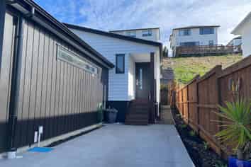  Godfrey Drive, Orewa