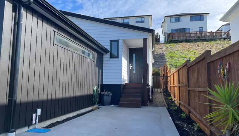  Godfrey Drive, Orewa