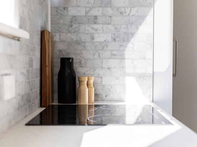 25 Loongana Street, Waitangirua