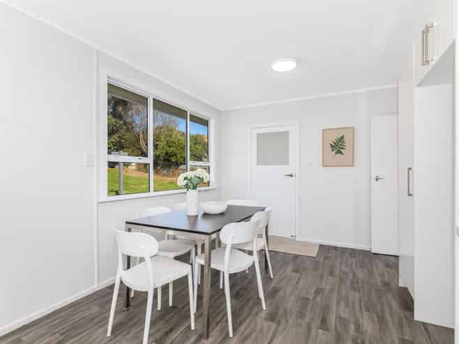 25 Loongana Street, Waitangirua