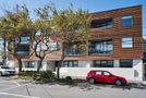 104/181 Tasman Street, Mount Cook, Wellington City, Wellington