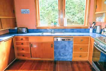 53A Orwell Street, Oamaru