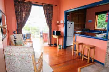 53A Orwell Street, Oamaru