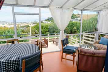 53A Orwell Street, Oamaru