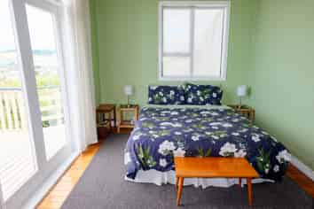 53A Orwell Street, Oamaru