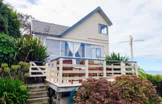 53A Orwell Street, Oamaru