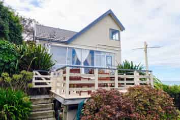 53A Orwell Street, Oamaru