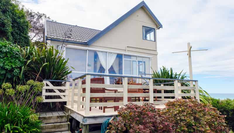 53A Orwell Street, Oamaru