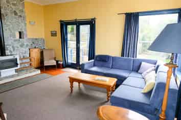 53A Orwell Street, Oamaru