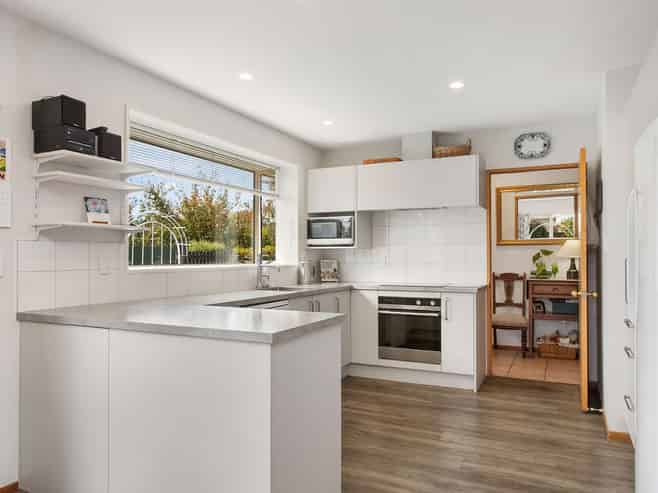 2/26 Studholme Street, Somerfield