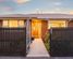2/26 Studholme Street, Somerfield, Christchurch City, Canterbury