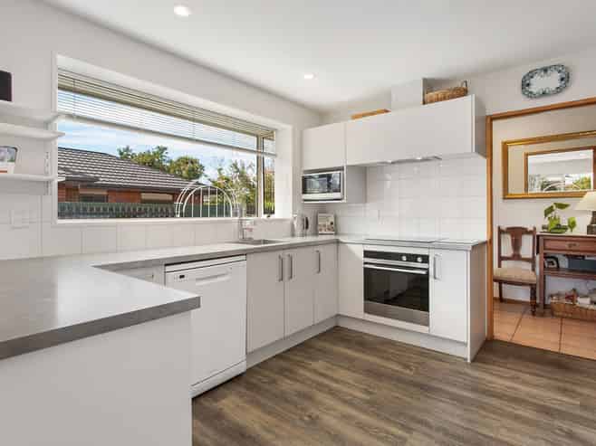 2/26 Studholme Street, Somerfield