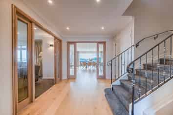 72 Compass Point Way, Half Moon Bay