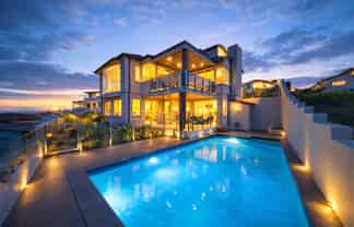 72 Compass Point Way, Half Moon Bay