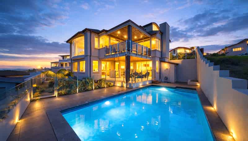 72 Compass Point Way, Half Moon Bay