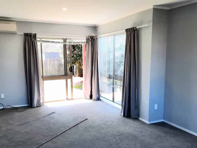 2 Springwood Place, Mount Eden