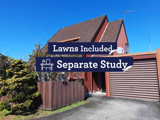 2 Springwood Place, Mount Eden