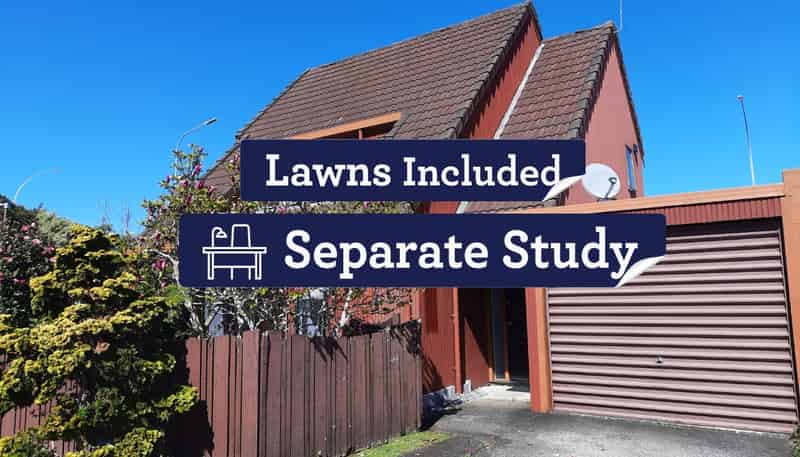 2 Springwood Place, Mount Eden