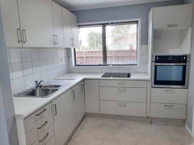 2 Springwood Place, Mount Eden