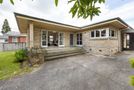 946 River Road, Queenwood, Hamilton City, Waikato