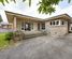 946 River Road, Queenwood, Hamilton City, Waikato