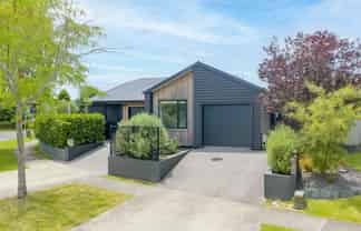 1/14 Hooker Avenue, Chedworth