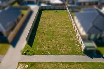 33 Tarata Way, Rolleston