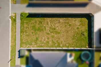 33 Tarata Way, Rolleston