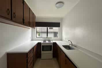 817B High Street, Boulcott