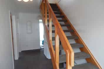 817B High Street, Boulcott