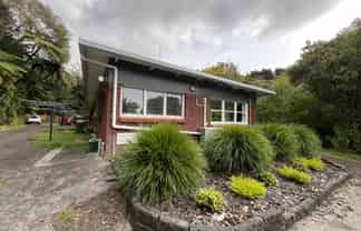 1/22A Mill Road, Vogeltown