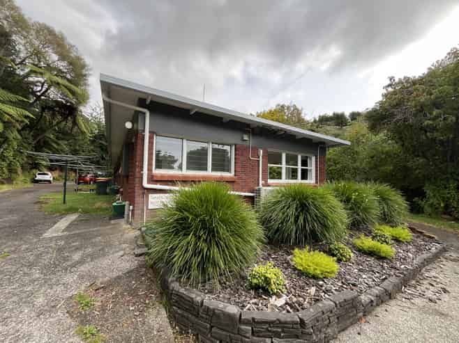 1/22A Mill Road, Vogeltown