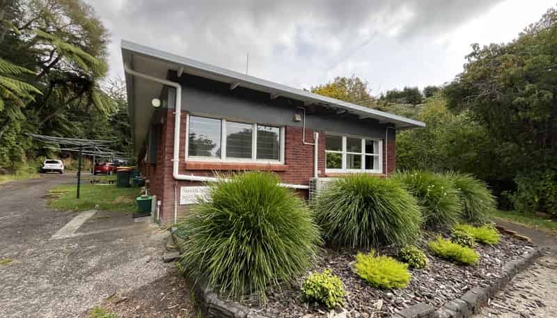 1/22A Mill Road, Vogeltown