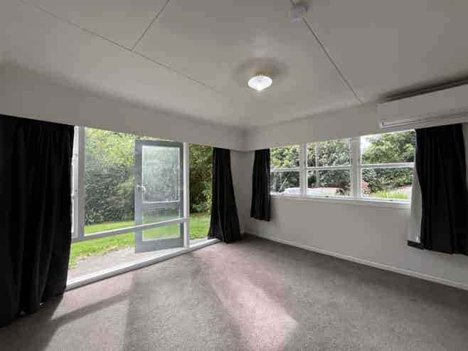 1/22A Mill Road, Vogeltown