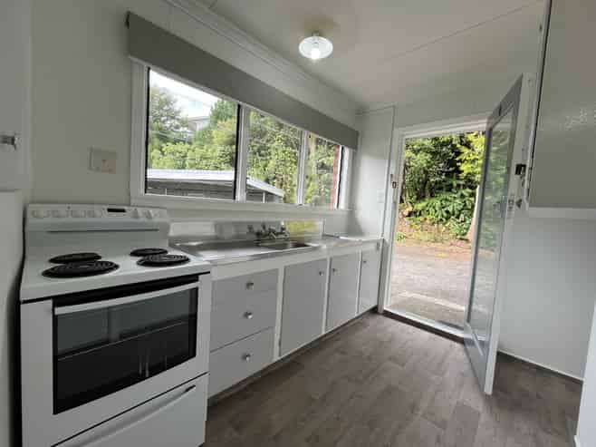 1/22A Mill Road, Vogeltown