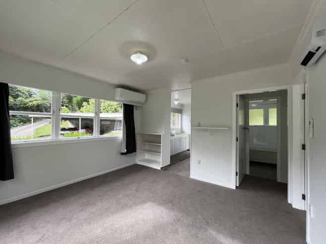 1/22A Mill Road, Vogeltown