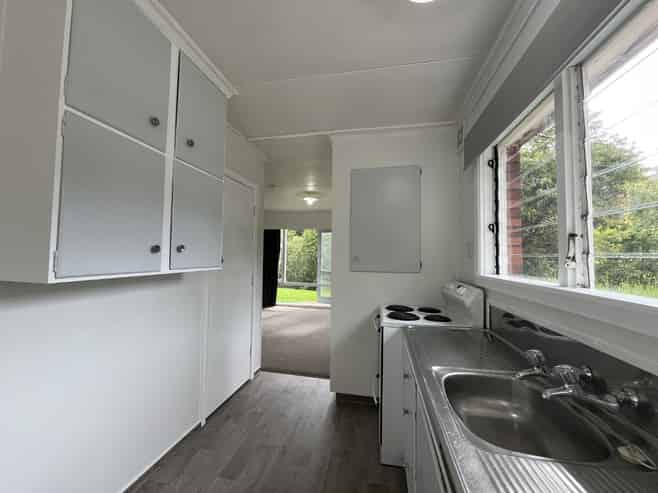 1/22A Mill Road, Vogeltown