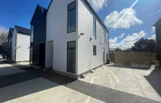 4/168 Bordesley Street, Phillipstown