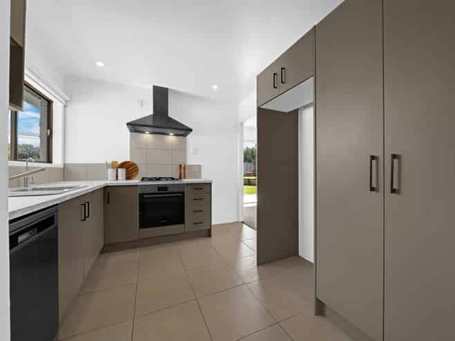 3/11 Abercrombie Street, Howick