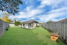 3/11 Abercrombie Street, Howick, Manukau City, Auckland