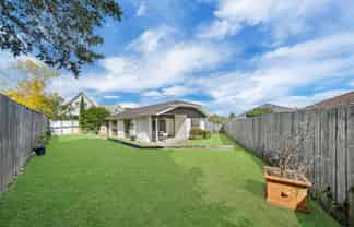 3/11 Abercrombie Street, Howick