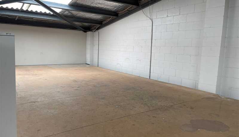  6 Kitson Place, Saint Johns