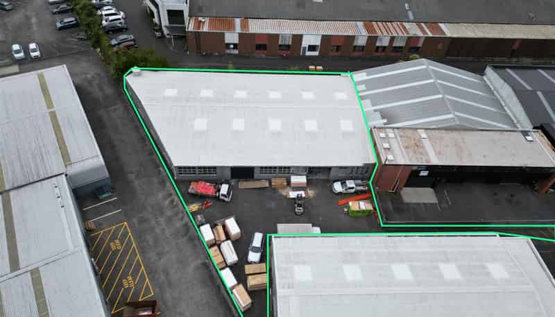  6 Kitson Place, Saint Johns