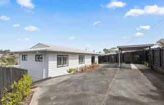 1/13 Matipo Road, Te Atatu Peninsula