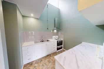 5/38 Weraroa Road, Levin