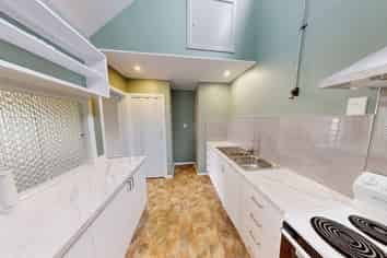 5/38 Weraroa Road, Levin