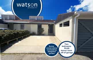 5/38 Weraroa Road, Levin