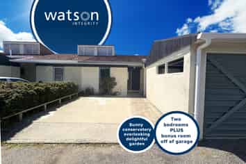 5/38 Weraroa Road, Levin