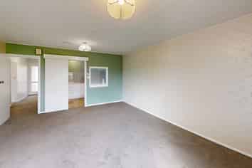 5/38 Weraroa Road, Levin