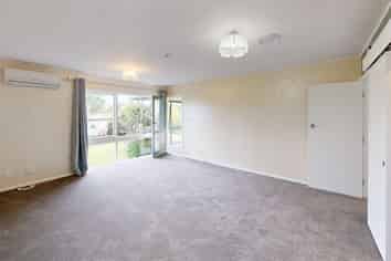 5/38 Weraroa Road, Levin